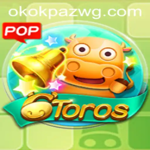 Descubra o Excitante Mundo de 6Toros