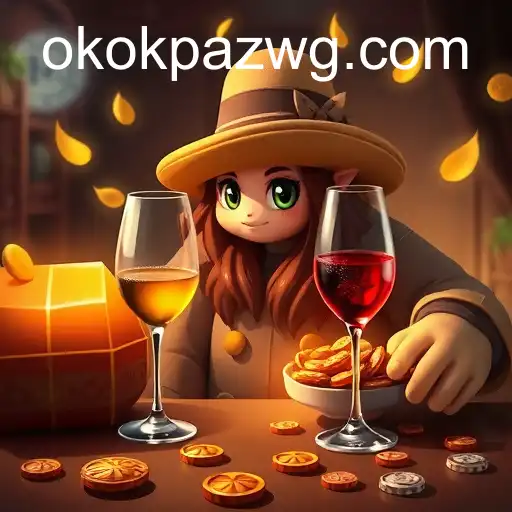 Bônus de Boas-Vindas