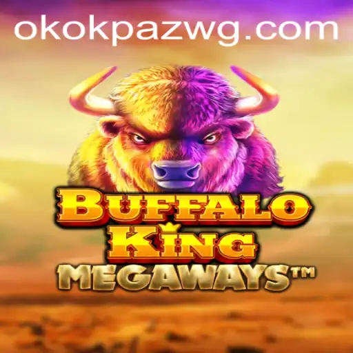 Descubra o Fascinante Mundo de BuffaloKing: Aventuras, Estratégias e Regras