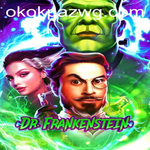 DrFrankenstein: Um Mergulho no Jogo de Estratégia e Criatividade