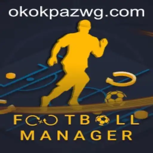 FootballManager: Estratégias e Regras do Jogo Com Novidades 2023