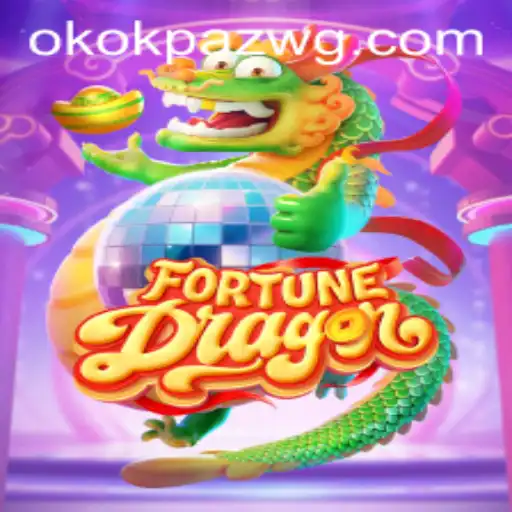 Explorando o Mundo de FortuneDragon: Uma Jornada de Estratégia e Aventura