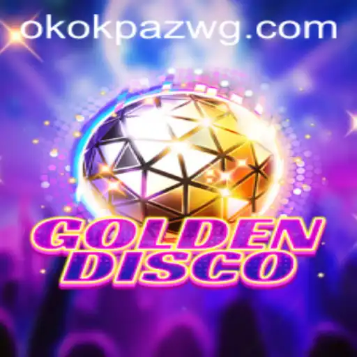 Explorando o Fascinante Mundo de GoldenDisco