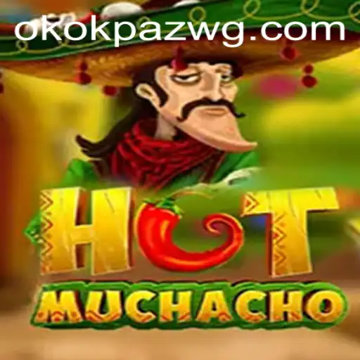 Explorando o Fascinante Mundo de HotMuchacho: Um Guia Completo
