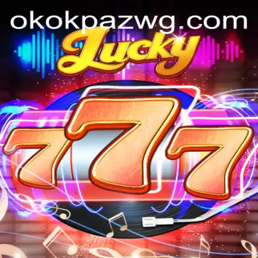 Explorando Lucky777: O Jogo Emocionante que Conquista com Estratégia e Diversão
