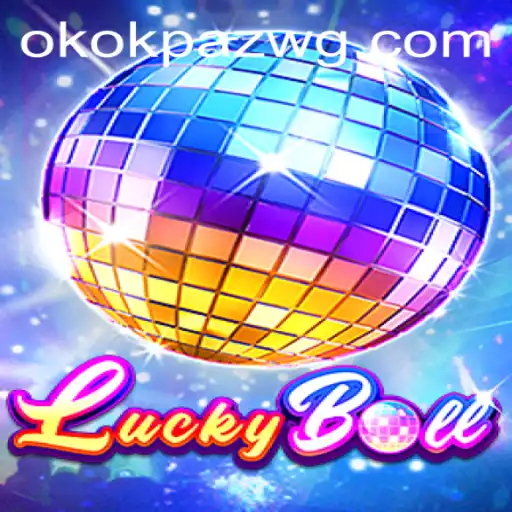 Descubra o Fascinante Jogo LuckyBall e Suas Regras Intrigantes