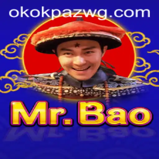 Descubra o Fascinante Mundo de MrBao: O Jogo Inovador que Está Conquistando o Mundo