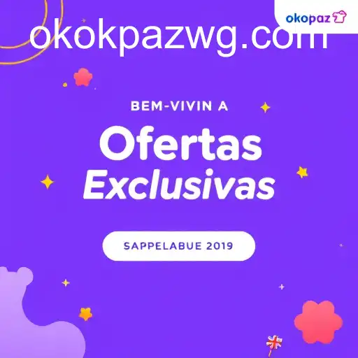 Ofertas exclusivas