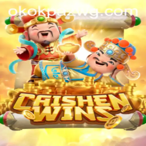 Explore as Aventuras de CaishenWins: Regras, Introdução e Acontecimentos Recentes