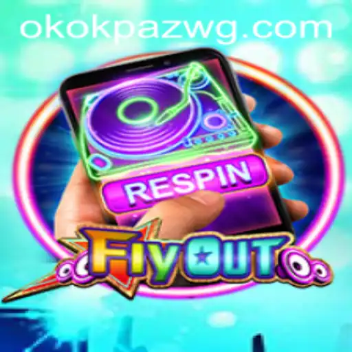 FlyOut: Explorando o Mundo Fascinante do Novo Jogo Sensação
