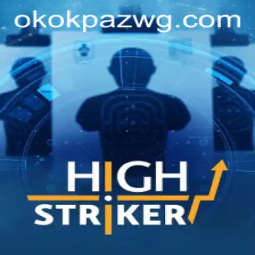 Descubra o Fascinante Mundo de HighStriker: Um Jogo de Estratégia e Aventura