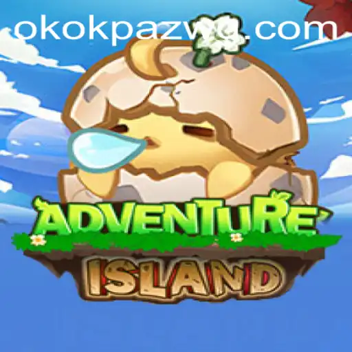 Explorando a Emoção de IslandsAdventure: Aventura, Estratégia e Diversão