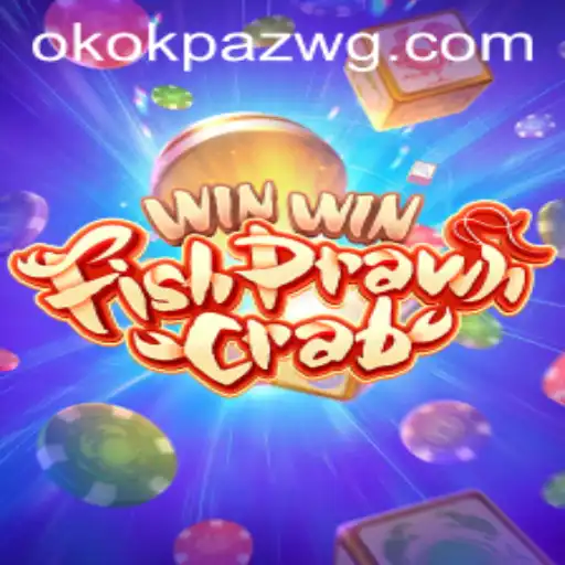 Descubra o Fascinante Jogo 