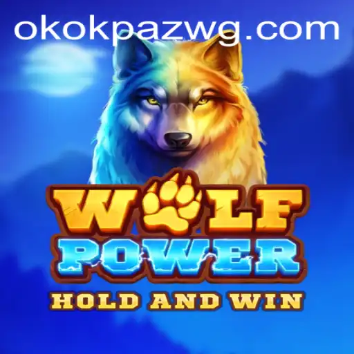 Explorando o Universo do Jogo WolfPower