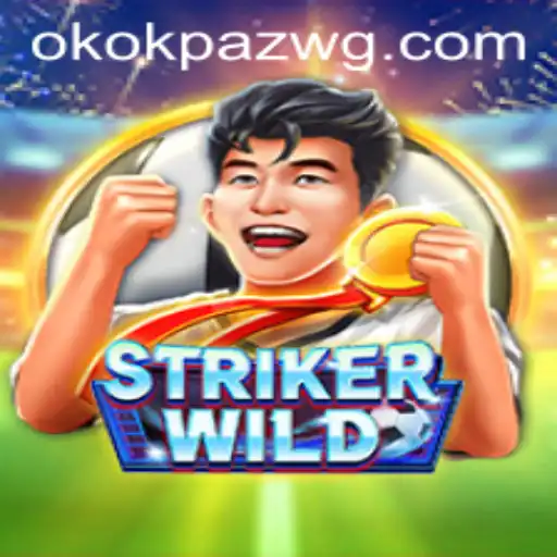 Descubra a Emoção do Jogo StrikerWILD: Guia Completo e Regras
