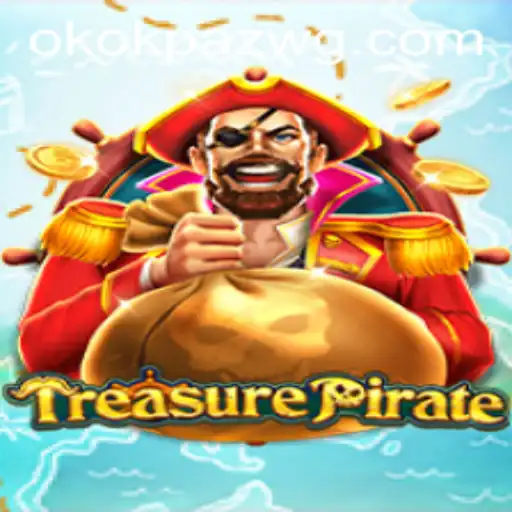 Explorando o Mundo Aventureiro de TreasurePirate